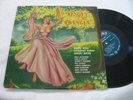 ANNIE ROSS Singin' 'N Swingin' COLUMBIA LP