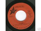 Disco Funk 45-Python-Starbound