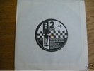 Elvis Costello Can't stand up 7