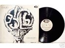 PSIGLO IDEACION ORIGINAL PROGRESSIVE PSYCH 1973 EX+