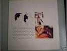 AIRWAY LP Los Angeles free music society : RARE NOISE
