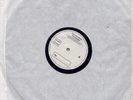 MFSL Test Pressing Unreleased 198 Winwood Arc LP