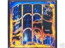 FRAME-Frame of mind-Bellaphon-D-Orig(72)-Kraut-Prog- LP