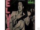 ELVIS LP = LPM 1254 - C = S 3 Long Play =  Germany