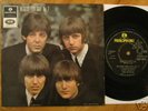 Beatles 64 UK EP For Sale No2 *MINT-*