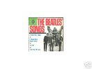 Beatles `Songs EP O 41 641