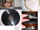 ASD 522 / 523 / 524  The Bartered Bride Boxset SMETANA