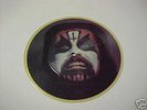 MERCYFUL FATE - BLACK MASSES 7