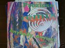 PREZIOSO FT.DAPHNES -ANYBODY,ANYWAY RMX- ITALIAN / ZONE