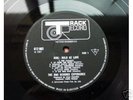 Jimi Hendrix Axis Bold As Love UK Mono Orig LP + Poster