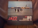 JAZZ - SESTETTO BASSO VALDAMBRINI - LP -