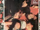 PRETTY THINGS Get The Picture 1965 UK or. lp GREAT copy
