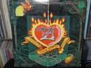 Dr. Z - Three Parts To My Soul * UK-Orig. * vg+++