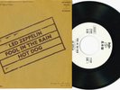 LED ZEPPELIN - 7