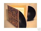 PORGY & BESS- SIGNED LOUIS ARMSTRONG-ELLA FITZGERALD
