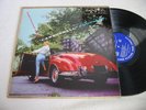 JULIAN CANNONBALL ADDERLEY Sophisticated Swing EMARCY