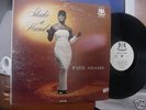 Adams, Faye    Shake A Hand orig. lp