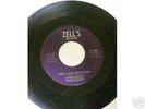 FUNK 45 CROSS BRONX EXPRESSWAY 
