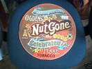 SMALL FACES Ogdens Nut Gone Flake 1968 Mono orig