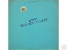 BOB DYLAN - THE DEMO TAPES - TMQ TMOQ