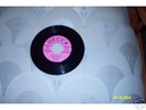 Northern Soul / Popcorn : EDDIE HURT on DECCA