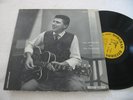TAL FARLOW The Artistry NORGRAN LP