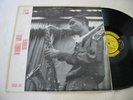 WARDELL GRAY Memorial PRESTIGE LP Vol. 1 W. 50th St