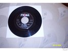 Northern Soul / Popcorn : GIA MAIONE