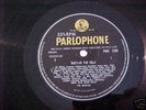 *BEATLES FOR SALE* 1964 UK MONO LP **Nr MINT**