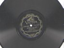 Hoagy Carmichael and His Orchestra Victor 78 23013