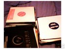 TOP HOUSE /TRANCE /DANCE 80 x 12