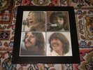 BEATLES Let It Be BOX SET 1970 (PXS 1) 1st Press