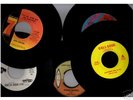 NORTHERN SOUL PACK OF 24 RECORDS,TAKE A LOOK