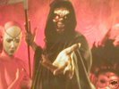 IRON MAIDEN DANCE OF DEATH 2 LP,S PICTURE DISC'S