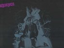 Prog / Psych AUDIENCE UK Polydor NM orig rare first '69