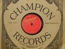 State Street Ramblers-Careless Love-STORE STOCK