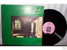 Ultra-Rare ORIG. UK LP Nick Drake 
