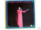 MIREILLE MATHIEU ,LIVE IN JAPAN,2 LPS,JAPAN ONLY