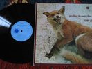 FURRY LEWIS  COUNTY BLUES  UK BLUE HORIZON