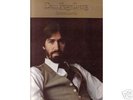 DAN FOGELBERG - Interchords - 1982 promo interview 2LP