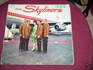 The Skyliners