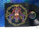 Rare psych INSECT TRUST LP Capitol '68 ORIG DEBUT NMINT