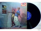 ELIANA & BOOKER PITMAN - LP BOSSA JAZZ BRAZIL