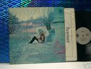 Rare UK psych AFFINITY LP Paramount '70 ORIG. NMINT