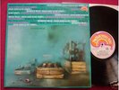 Brian Auger And Trinity Definitely What UK psych orig.