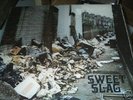 (PROG/PSYCH)SWEET SLAG  UK'71 PRESIDENT M-