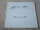 BABY SUNSHINE - S/T UK ORIG. FOLK '75 DEROY PRIVATE