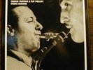 Mosaic: Charlie Ventura & Flip Phillips: Clef/Verve all