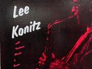 Lee Konitz-L.Tristano-Prestige 7004-NYC-NEAR MINT