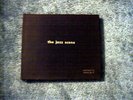 WOW  JAZZ SCENE-78 LP LTD EDITION BY NORMAN GRANZ